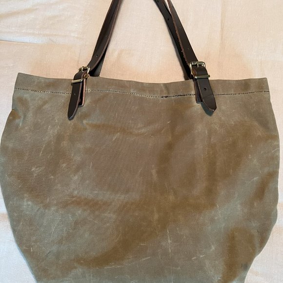 Duluth Pack - Picture 2 of 13